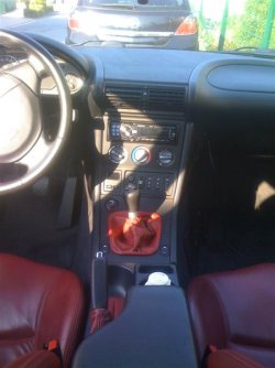 IMG_0031 (Medium).jpg