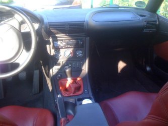 IMG_0032 (Medium).jpg