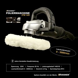 VOSSNERVPM1400poliermaschinekopie2.jpg