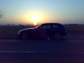 27032007478.jpg
