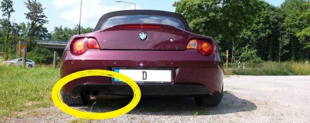 Schieff.jpg Schieff.jpg