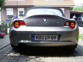 pitt88 schief.jpg pitt88 schief.jpg