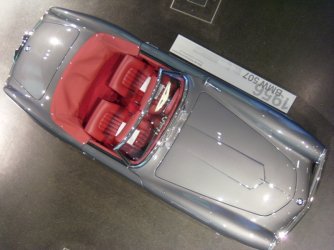 05-29 BMW Museum.jpg