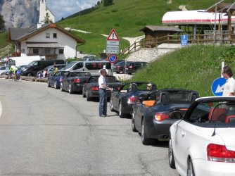 Dolomiten 09 047.jpg