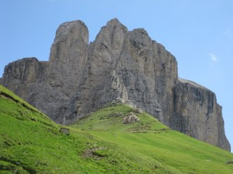 Dolomiten 09 059.jpg
