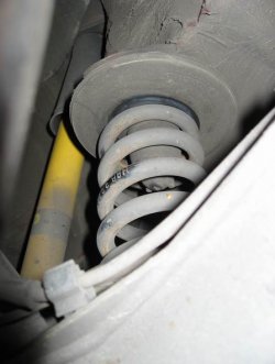 Kopieren von IMG_5609.JPG