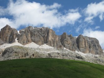 Dolomiten 09 062.jpg