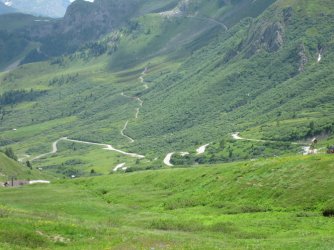 Dolomiten 09 063.jpg