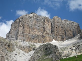 Dolomiten 09 066.jpg