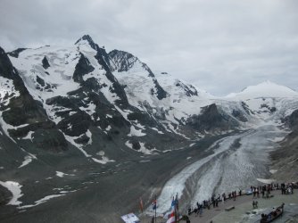 Dolomiten 09 099.jpg