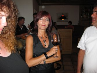 Dolomiten 09 087.jpg