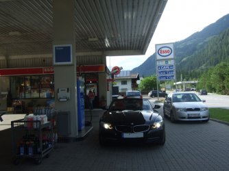 DSCF0998.jpg