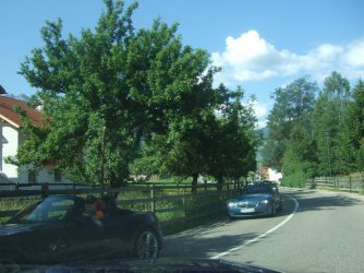 DSCF1079.jpg