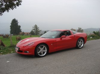 Corvette C6 6.jpg