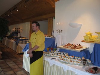 IMG_217.jpg