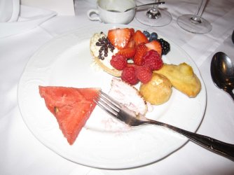 IMG_2065.jpg