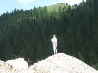 DSCF1100.jpg