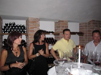 IMG_2172.jpg