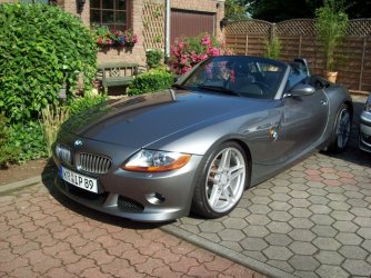 z4.28.jpg