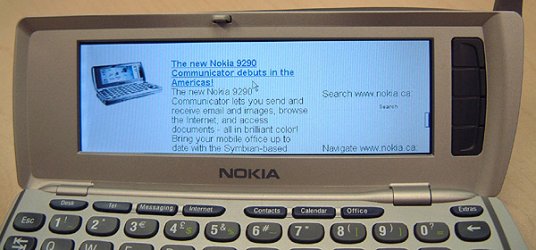 nokia9290_lgscrn.jpg