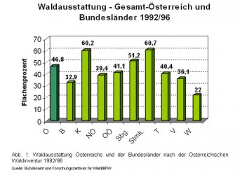 Waldausstattung92_96.jpg
