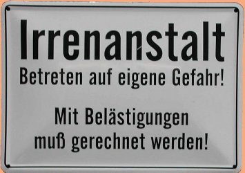 Irrenanstalt.jpg