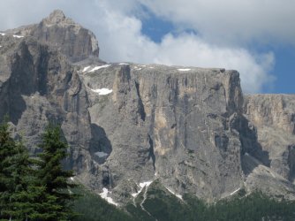 Dolomiten 09 046.jpg