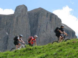 Dolomiten 09 056.jpg