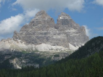 Dolomiten 09 076.jpg