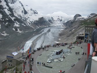 Dolomiten 09 097.jpg