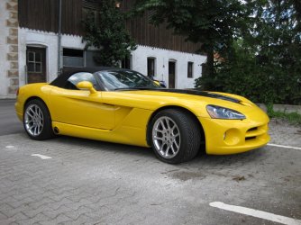 Berlin-Bayern-2009 002.jpg