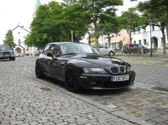 IMG_1334.jpg