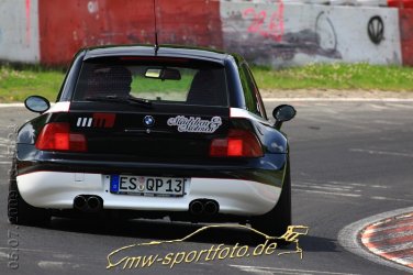 20090705touri0898.jpg