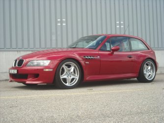 DSCN0352.jpg DSCN0352.jpg