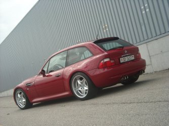 DSCN0354.jpg DSCN0354.jpg