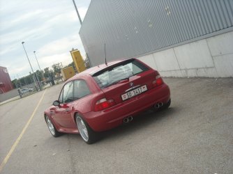 DSCN0357.jpg DSCN0357.jpg