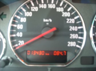 DSCN0360.jpg DSCN0360.jpg