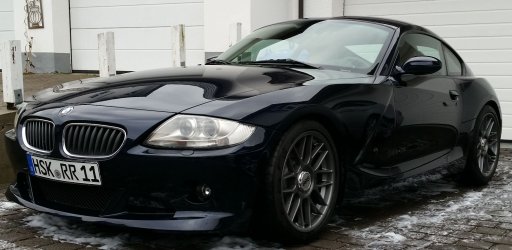 Dampfer vorne im April.jpg