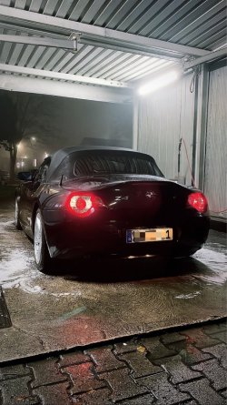 IMG_4410.jpeg