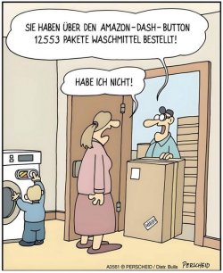 2Unbenannt - Kopie.JPG