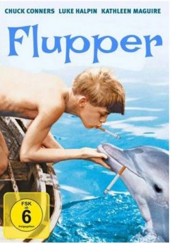 3Unbenannt - Kopie.JPG
