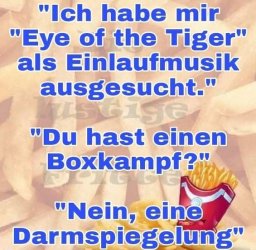 4Unbenannt - Kopie.JPG
