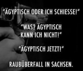 5Unbenannt - Kopie.JPG