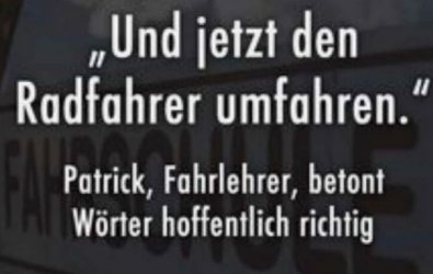 6Unbenannt - Kopie.JPG