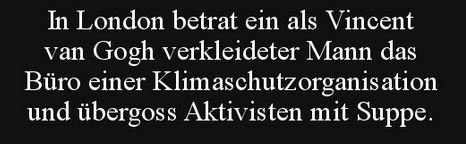 7Unbenannt - Kopie.JPG