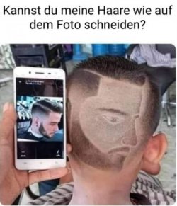 8Unbenannt - Kopie.JPG