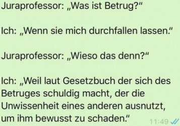 9Unbenannt - Kopie.JPG