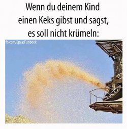 5F33ECF6-4270-40F7-B8E6-7C34B73A30B1.jpeg