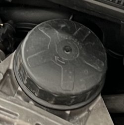 20221113_152152000_iOS.jpg 20221113_152152000_iOS.jpg