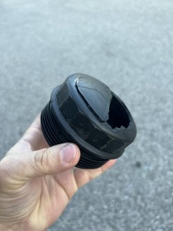 20221113_141607383_iOS (Groß).jpg 20221113_141607383_iOS (Groß).jpg